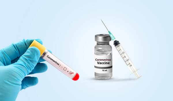 Bharat Biotech tie-up with FluGen & Wisconsin University to develop 'CoroFlu' vaccine